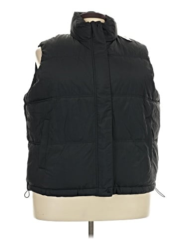 Old Navy Sweater Vest (view 1)