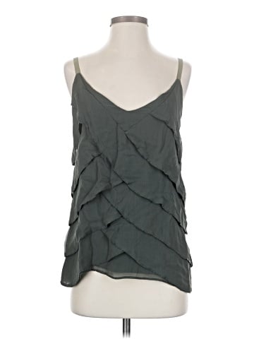 Ambre Babzoe T-Shirt (view 1)
