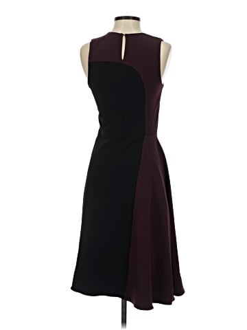 Parker Cocktail Dress (view 2)