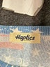 Haptics Blue Tank Top Size 3X - photo 7