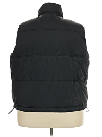 Old Navy Sweater Vest (view 2)