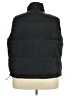 Old Navy 100% Nylon Black Sweater Vest Size XXL (tall) - photo 2