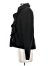 Donna Karan New York Black Jacket Size S - photo 5