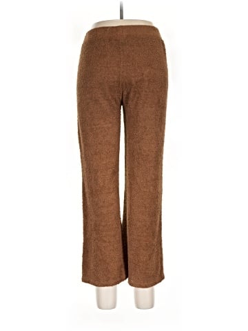 Mighty Fine Casual Pants (view 2)