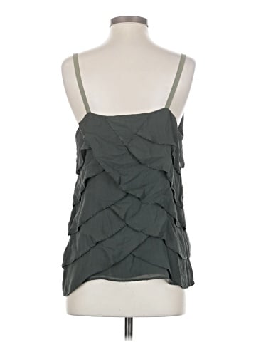 Ambre Babzoe T-Shirt (view 2)