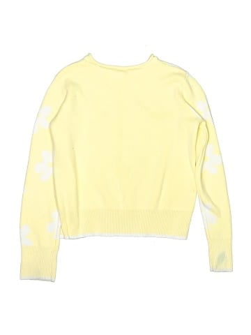 Gap Kids Pullover Sweater (view 2)