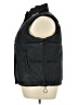 Old Navy 100% Nylon Black Sweater Vest Size XXL (tall) - photo 5