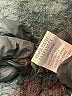 Unbranded Graphic Gray Track Pants Size 1X - photo 5