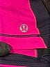 Lululemon Athletica Purple Active Tank Size S (estimated) - photo 7
