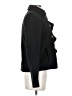 Donna Karan New York Black Jacket Size S - photo 4