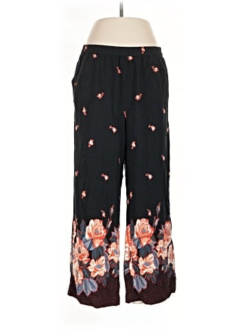 Ett:Twa by Anthropologie Casual Pants (view 1)