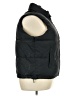 Old Navy 100% Nylon Black Sweater Vest Size XXL (tall) - photo 4