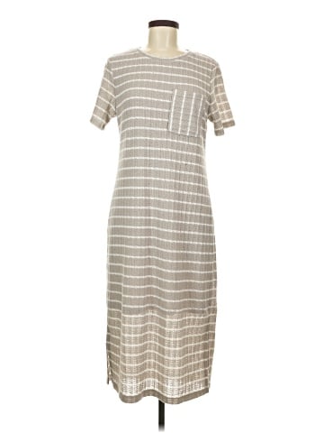 Marc New York Casual Dress (view 1)