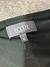 NYDJ Black Dress Pants Size 10 - photo 7