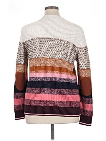 Talbots Pullover Sweater (view 2)