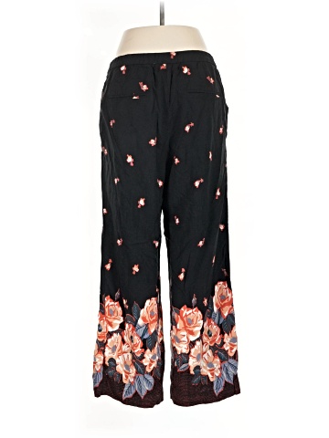 Ett:Twa by Anthropologie Casual Pants (view 2)