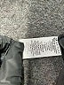 Trina Turk Black Dress Pants Size 2 - photo 5