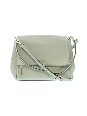 Kate Spade New York Crossbody Bag (view 1)