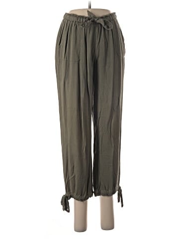 Tinsel Casual Pants (view 1)