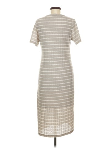 Marc New York Casual Dress (view 2)