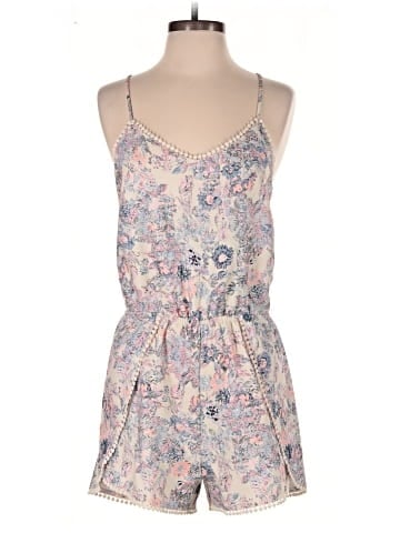 Greylin Casual Dress (view 1)