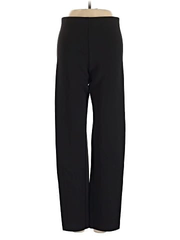 Cos Active Pants (view 1)