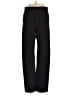 Cos Black Active Pants Size XS - photo 1