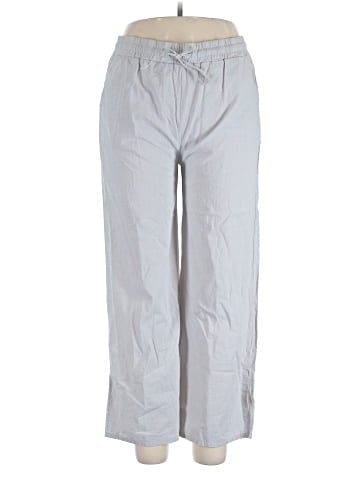 Unbranded Casual Pants (view 1)