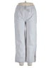 Unbranded Gray Casual Pants Size 3X - photo 1