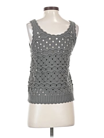 Splendid Sleeveless Top (view 2)