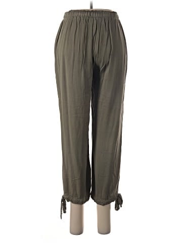 Tinsel Casual Pants (view 2)