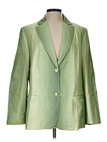 Basler Blazer (view 1)