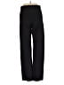 Cos Black Active Pants Size XS - photo 2
