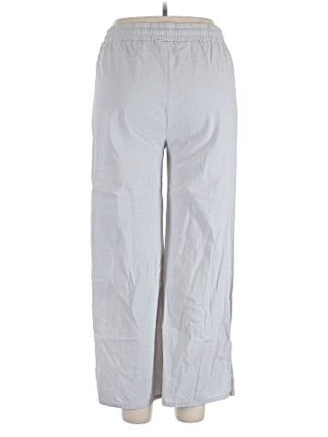 Unbranded Casual Pants (view 2)