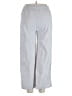 Unbranded Gray Casual Pants Size 3X - photo 2