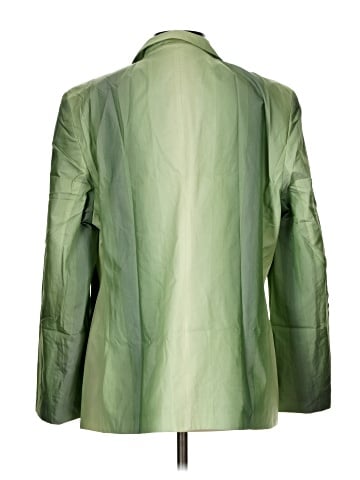 Basler Blazer (view 2)