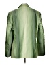 Basler 100% Polyester Green Blazer Size EU (IT) 46 / US 10 - photo 2