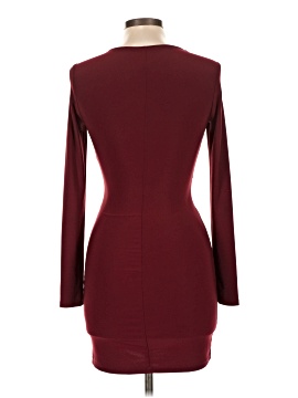 Forever 21 Women's Cocktail Dresses On Sale Up To 90% Off Retail | ThredUp Forever 21 Women's Cocktail Dresses On Sale Up To 90% Off Retail | ThredUp