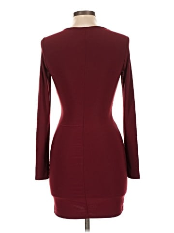 Forever 21 Cocktail Dress (view 2)