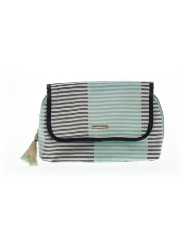 Sophia Joy Makeup Bag (view 1)
