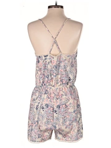 Greylin Casual Dress (view 2)