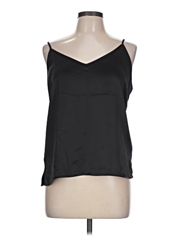 Rachel Zoe Sleeveless Blouse (view 1)