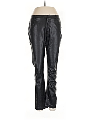 Boston Proper Casual Pants (view 1)