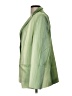 Basler 100% Polyester Green Blazer Size EU (IT) 46 / US 10 - photo 5