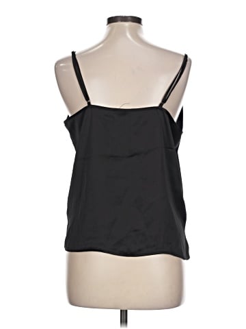 Rachel Zoe Sleeveless Blouse (view 2)