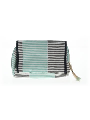 Sophia Joy Makeup Bag (view 2)