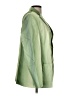 Basler 100% Polyester Green Blazer Size EU (IT) 46 / US 10 - photo 4