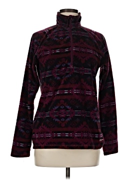 Eddie Bauer Turtleneck Sweater