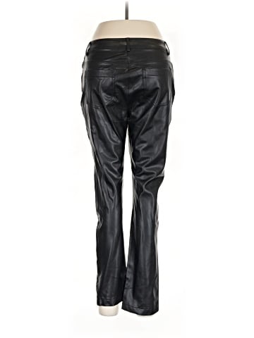 Boston Proper Casual Pants (view 2)