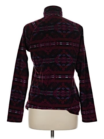 Eddie Bauer Turtleneck Sweater (view 2)